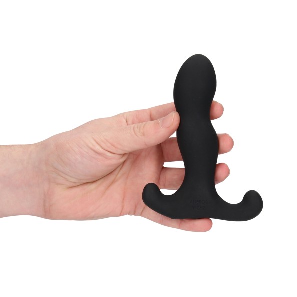 Photo produit 1