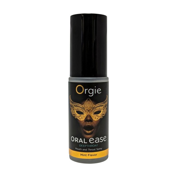 Photo produit 1