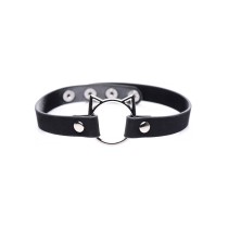 Collier Kinky Kitty