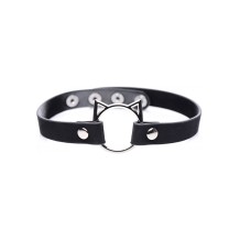 Collier Kinky Kitty