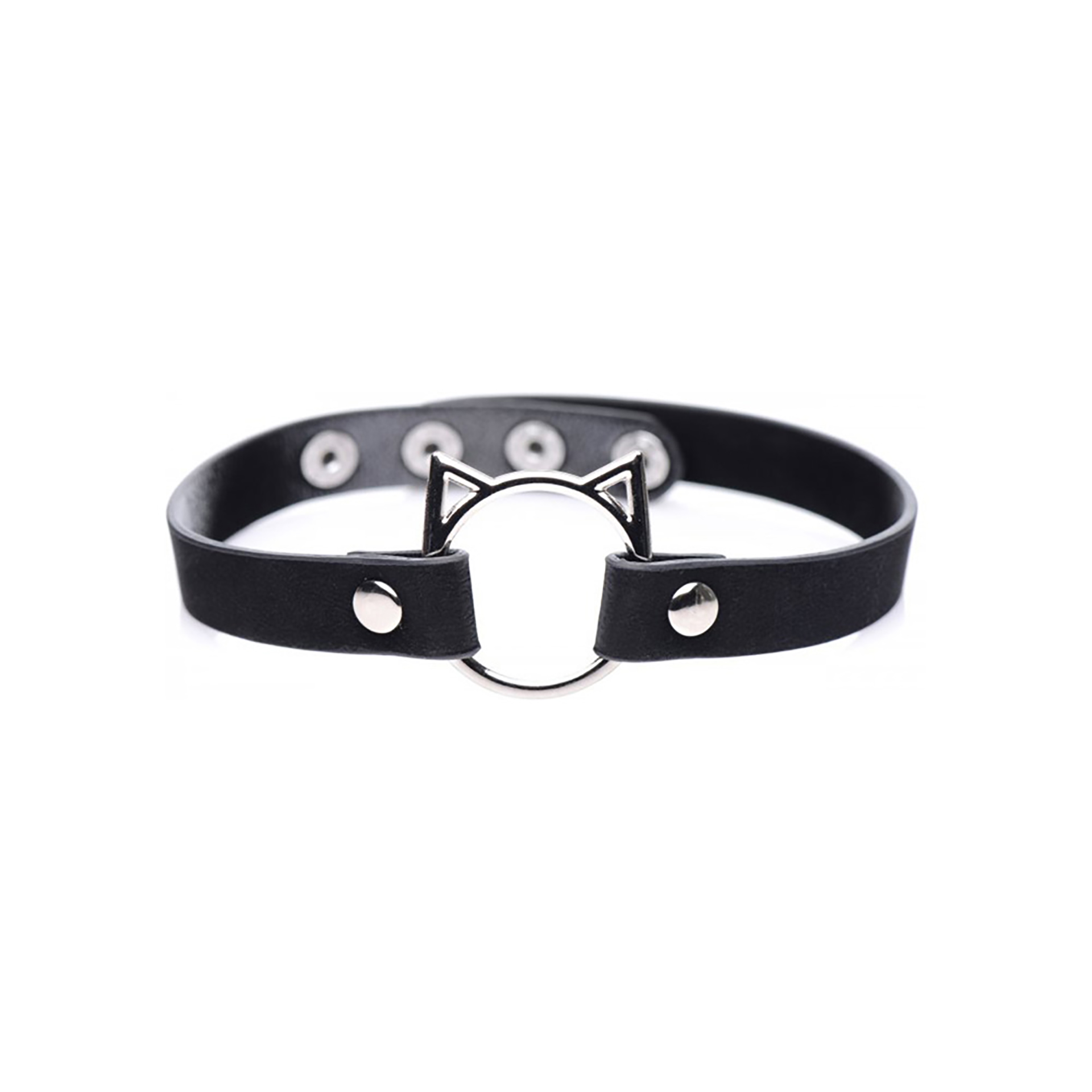 Collier Kinky Kitty