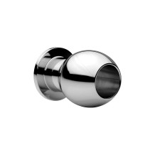 Tunnel Anal Medium Abyss