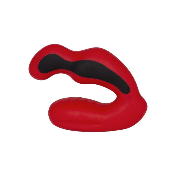 Photo produit 2