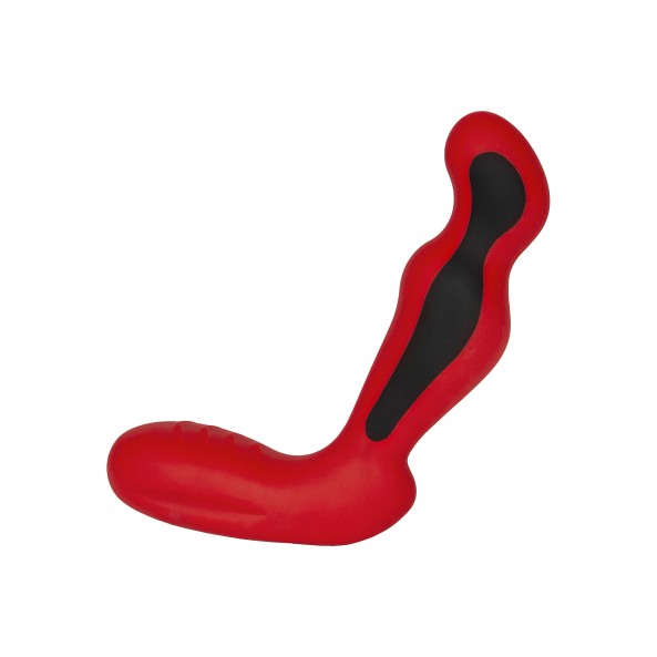 Photo produit 3