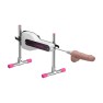 Mini Sex Machine - photo 1