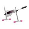 Mini Sex Machine - photo 2