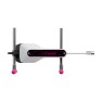 Mini Sex Machine - photo 3