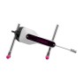 Mini Sex Machine - photo 5