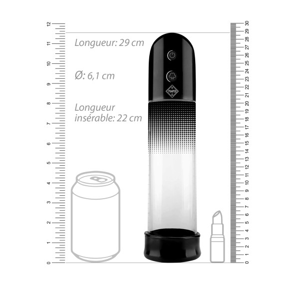 Photo produit 3