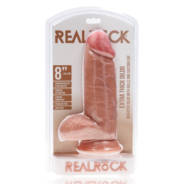 Photo produit 5