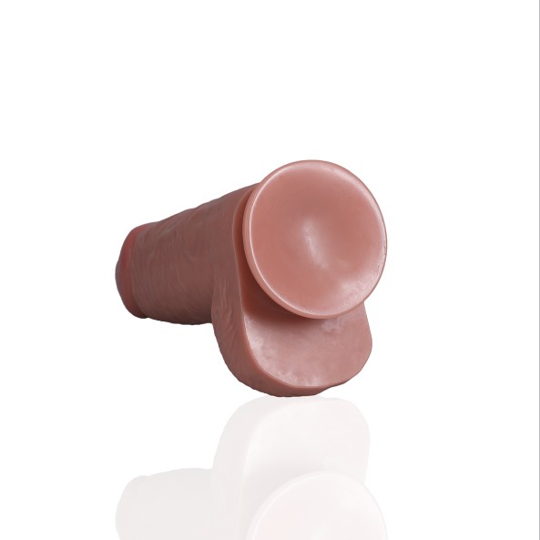 Photo produit 5