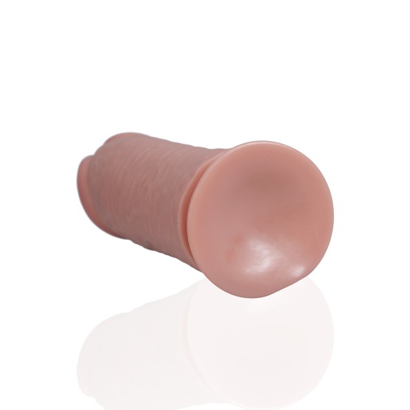 Photo produit 3