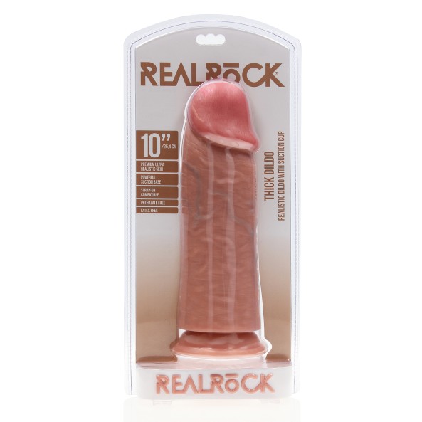 Photo produit 4
