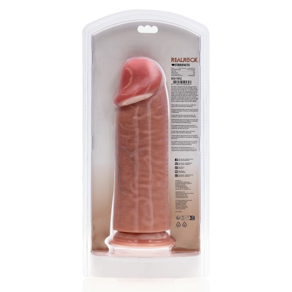 Photo produit 5
