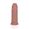 Dong Extra Épais Droit 20,3 cm - photo 2