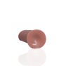 Dong Extra Épais Droit 20,3 cm - photo 3
