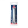 Canule de Douche Anale Silicone 15 cm - photo 3