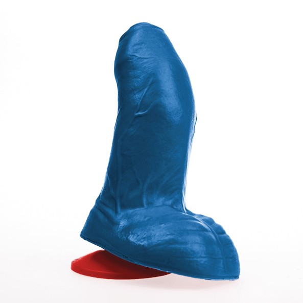 Photo produit 1