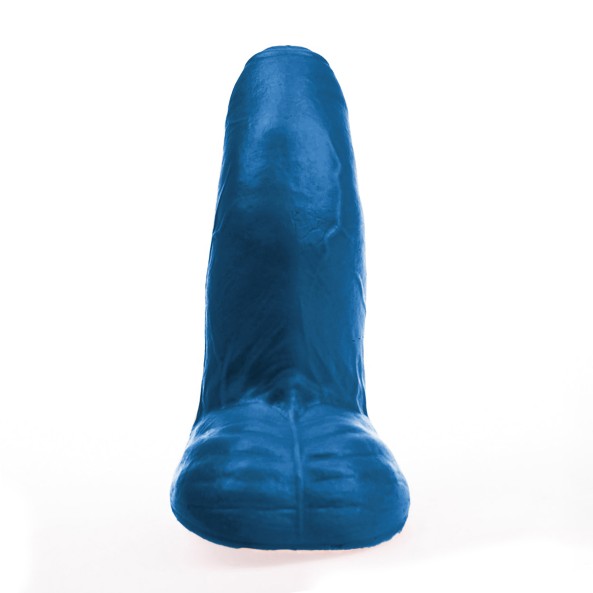 Photo produit 3