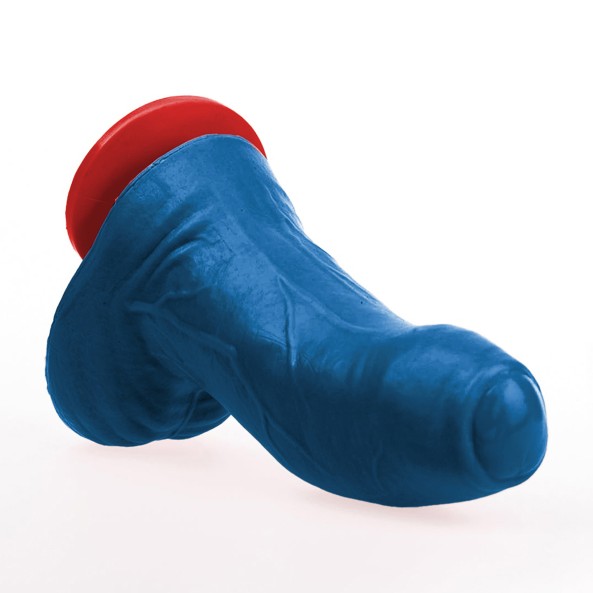 Photo produit 4