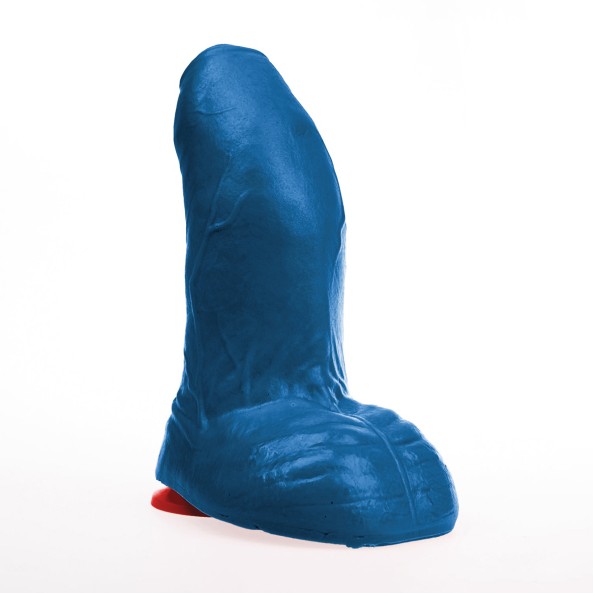 Photo produit 1