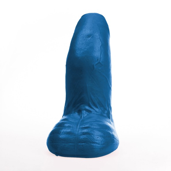 Photo produit 3