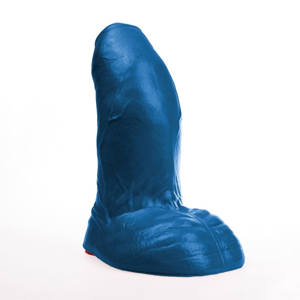 Photo produit 1