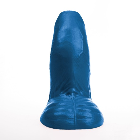 Photo produit 3