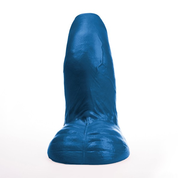 Photo produit 2