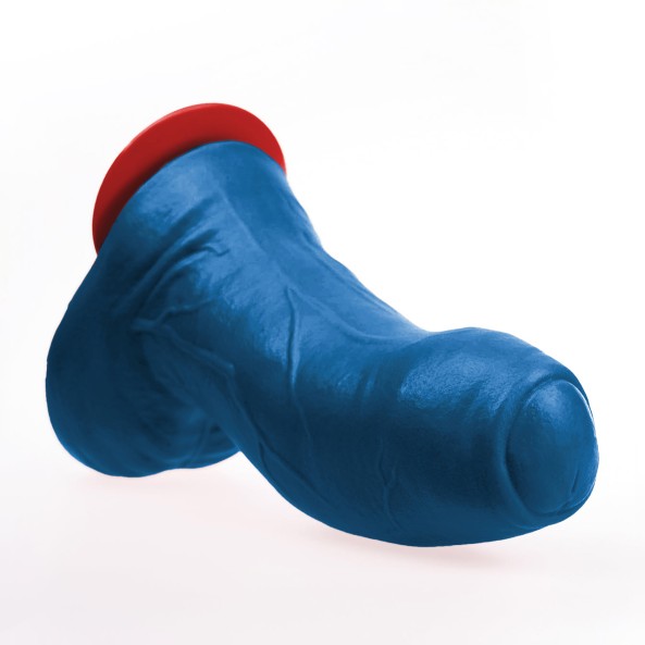 Photo produit 3