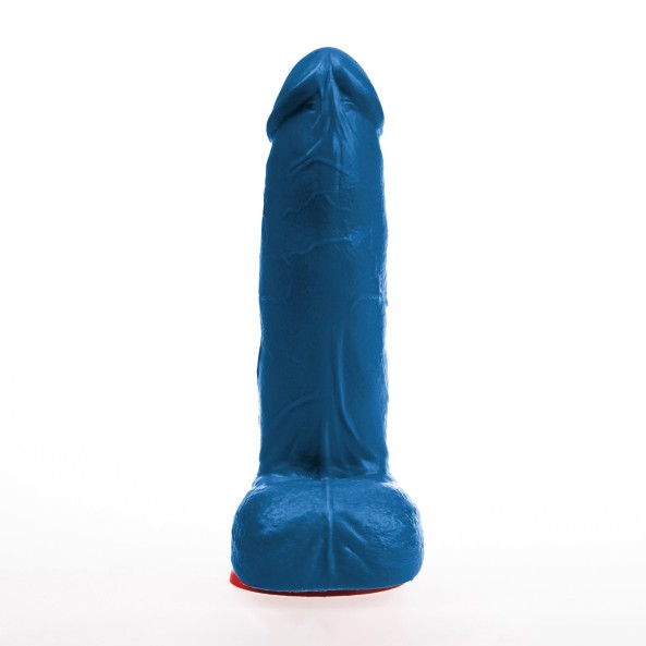 Photo produit 3