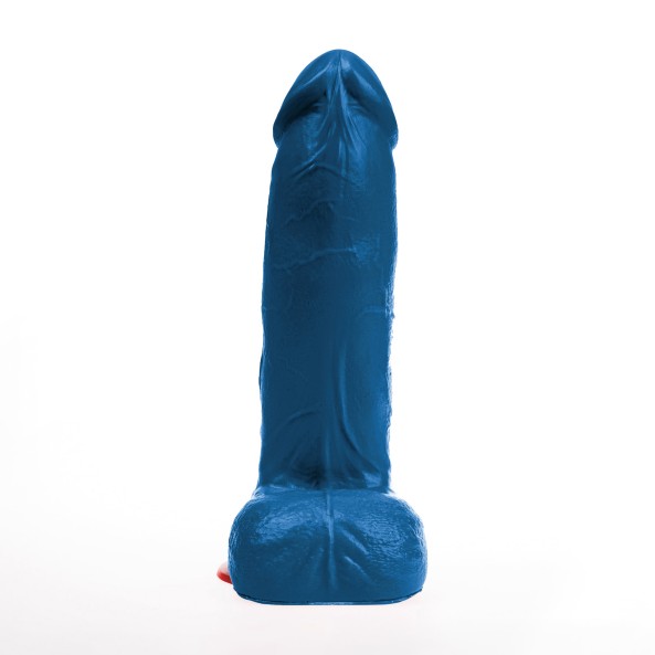 Photo produit 2