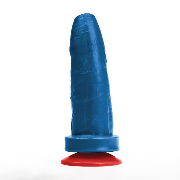 Photo produit 1