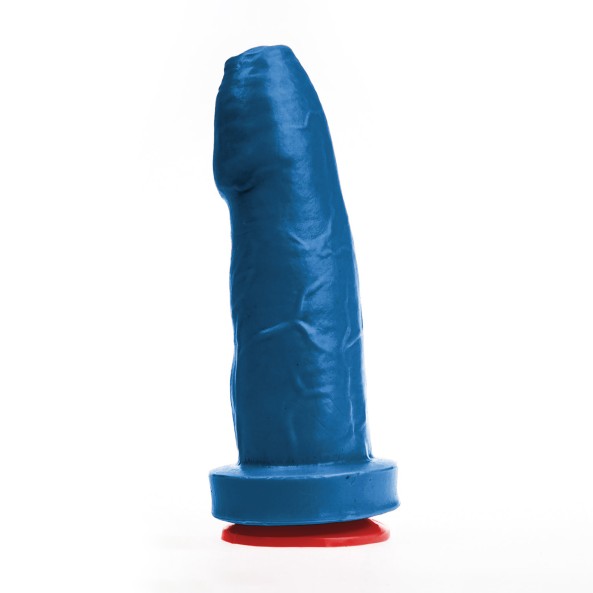 Photo produit 1