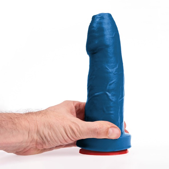 Photo produit 2