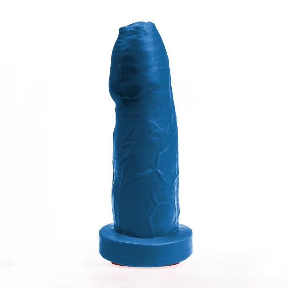 Photo produit 1
