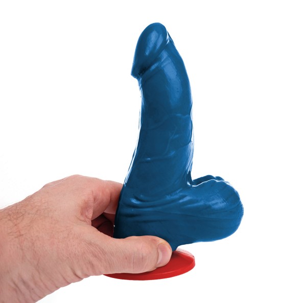 Photo produit 2