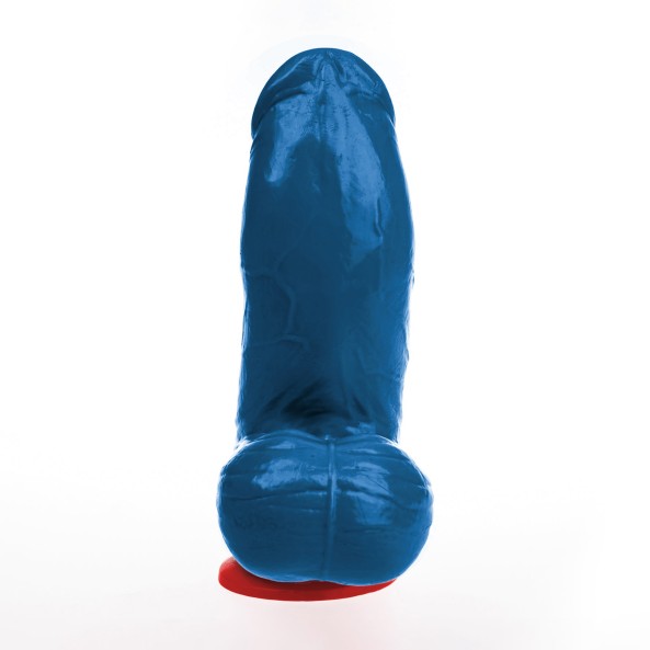 Photo produit 3