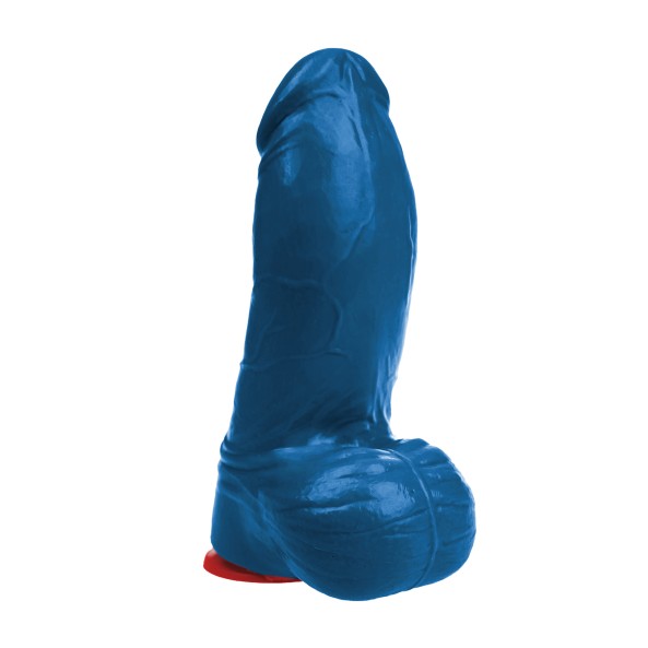 Photo produit 1