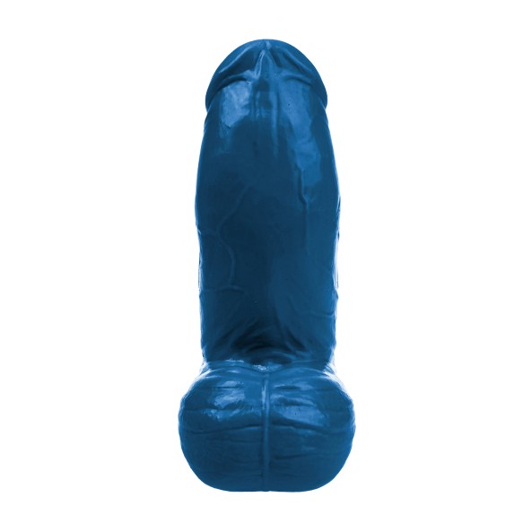 Photo produit 3