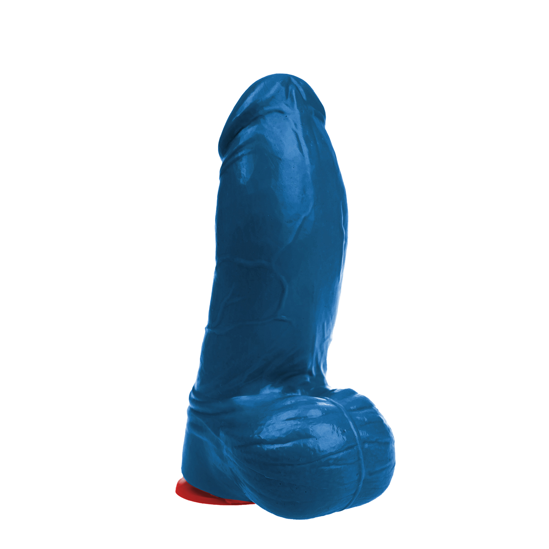Gode Courbé Thor L