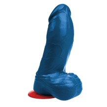 Gode Courbé Thor XL