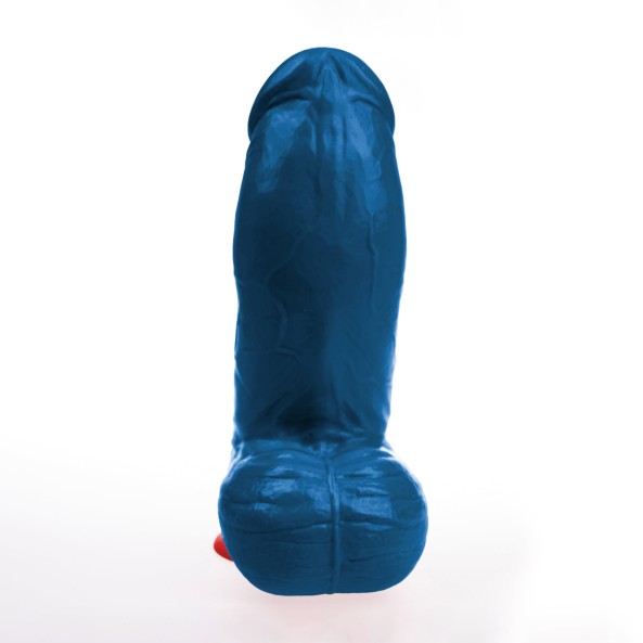 Photo produit 3