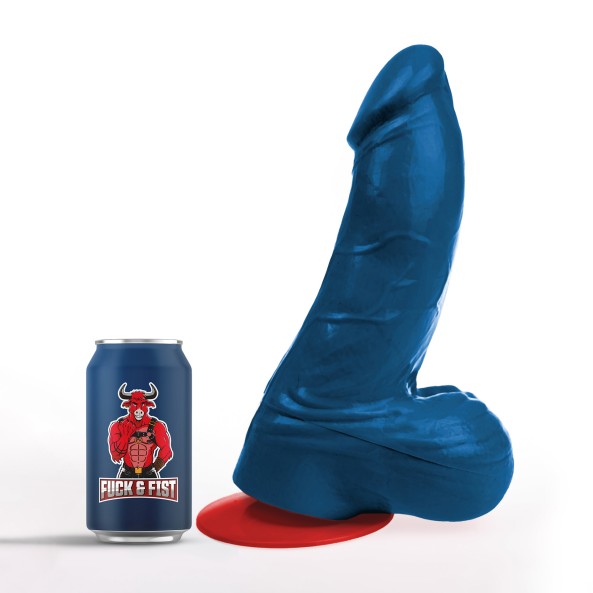 Photo produit 4