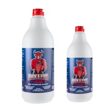 Graisse à Traire FF Grease