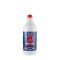 Graisse à Traire FF Grease 500 ml
