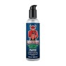 Lubrifiant Anal Relaxant Waterbased Relax - photo 0