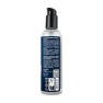 Lubrifiant Anal Relaxant Waterbased Relax - photo 2