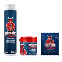 Lubrifiant Fist en Poudre FF Powder