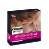 Mission Intime Supplément Volume 1